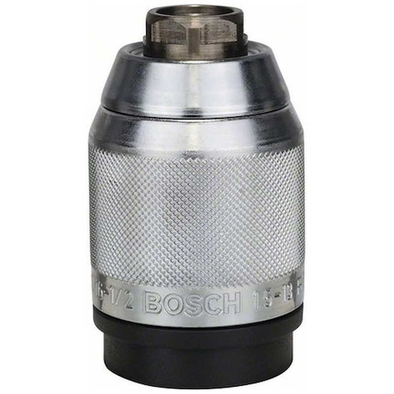 BOSCH　キーレスチャック　2608572150