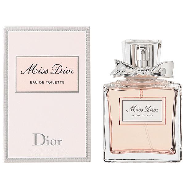 EDT 100mL