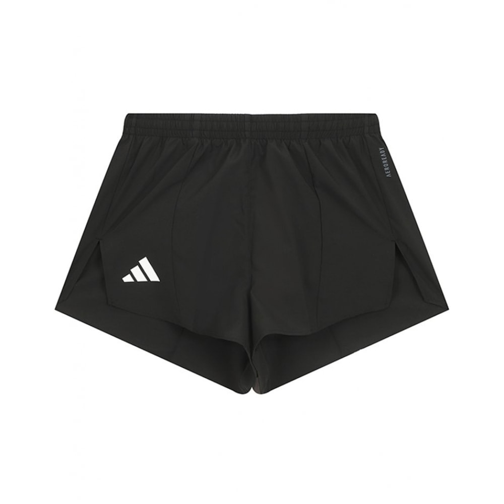 アディダス W ショーツランニングショーツアディダスゼロ E