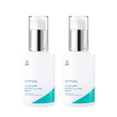 LAESSE（ラエッセ）クレンジング＆洗顔 【公式通販】