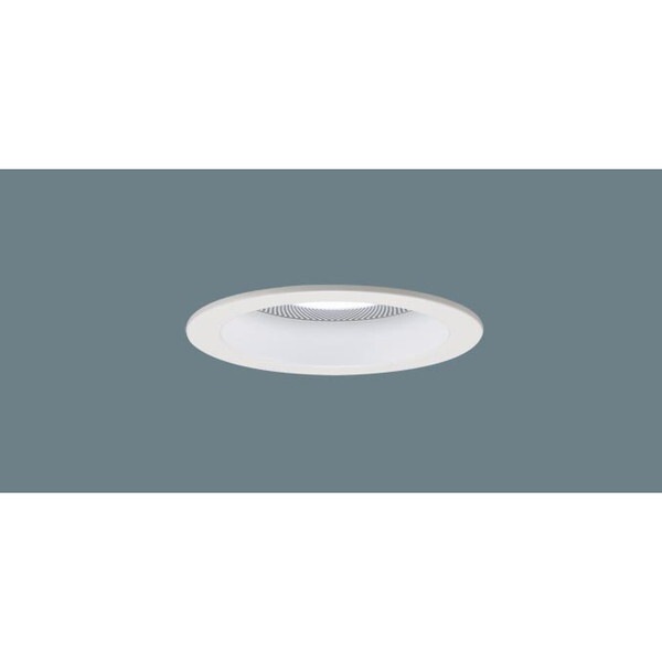 LGD1136NLB1 [スピーカー付DL親器白60形集光昼白色]