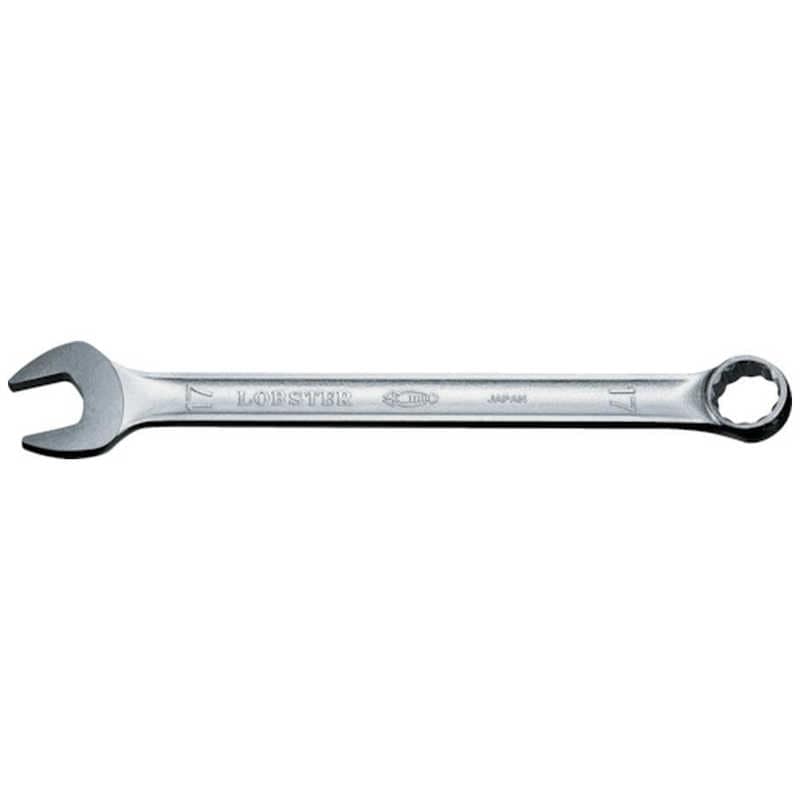 ロブテックス　エビ コンビネーションレンチ 32mm　CW32