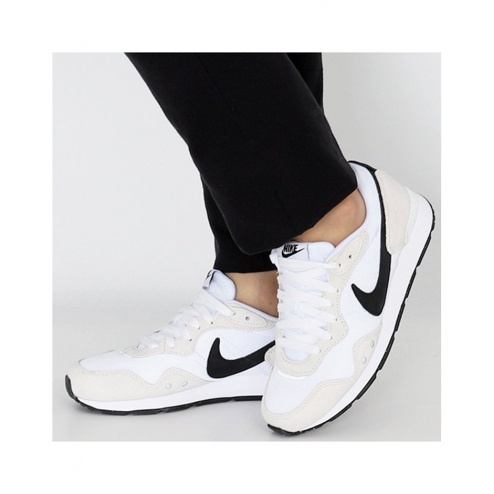 ナイキスニーカースニーカー W ベンチャーランナー