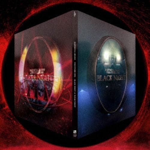 【BLU-R】BABYMETAL ／ BABYMETAL BEGINS - THE OTHER ONE -(完全生産限定盤)