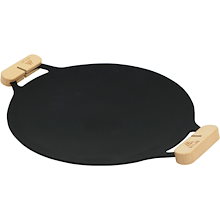 Qoo10 – 「VASTLAND」のショップページです。