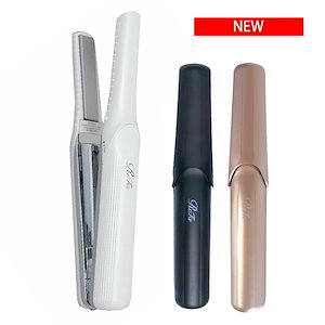 リファ　フィンガーアイロンST RE-AS-02A 楽天市場】正規販売店 リファフィンガーアイロンST ホワイト RE