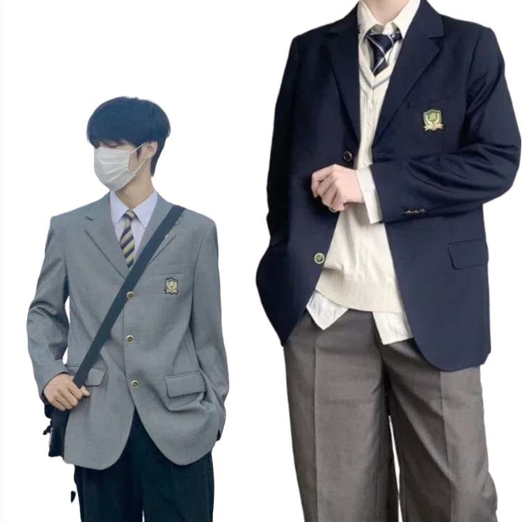 中学生 男子校生 スクール制服 男の子 スーツジャケット 男子中学生 男子高生 衣装 コスチューム