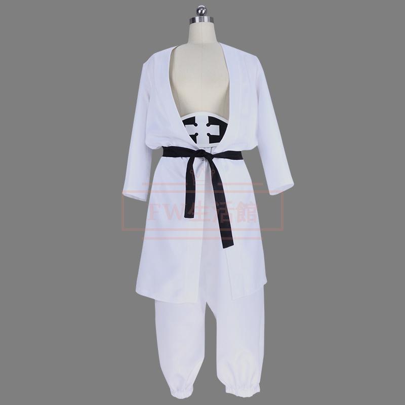短纳期激.安!価!炎炎ノ消防隊 カロン コスプレ衣装 コスチューム 演出服 アニメ ゲーム イベント 9,364円