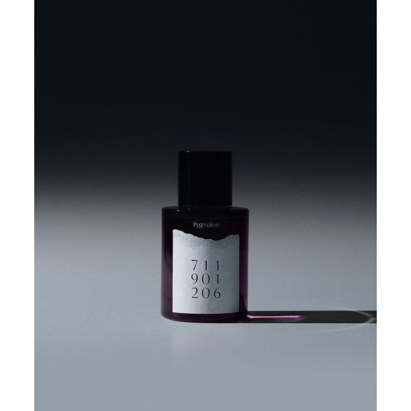 ADDICT オードパルファム ピグマリオン