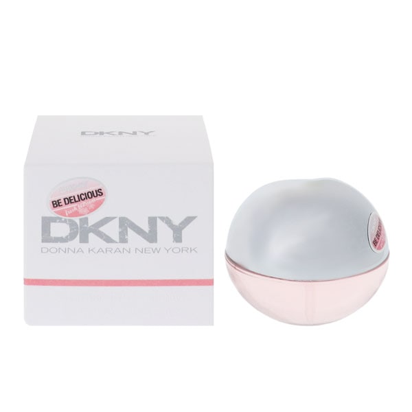 ビー デリシャス フレッシュ ブロッサム EDP SP 15ml