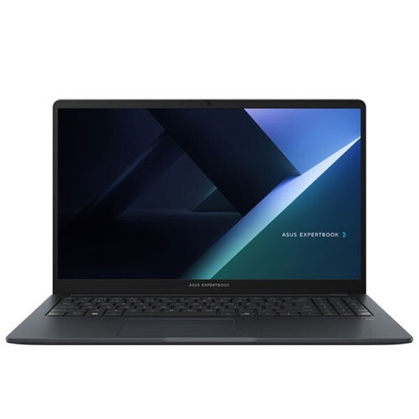 B1503CVA-S70480X ノートパソコン 15.6型 / Win11 Pro メーカー直送