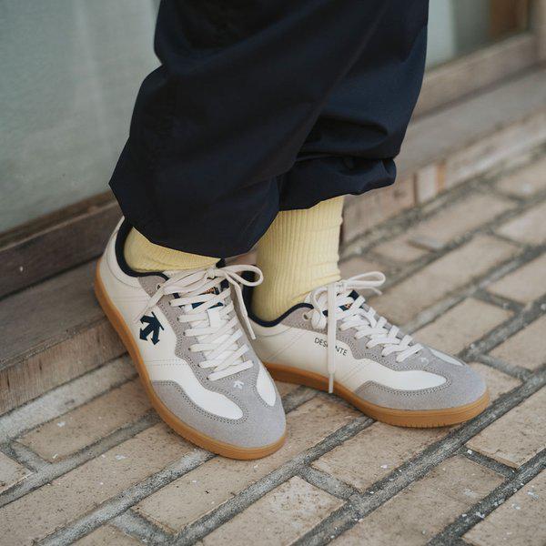 【公式】エッジコート SR123LSN24