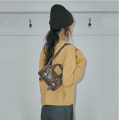 ロベルト ペタジーニ HOUSTON ASTROS時代のサイン入りバット 【公式通販】