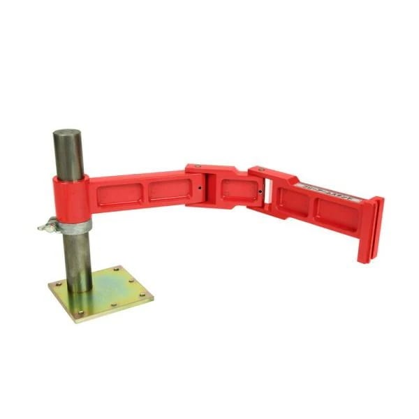 SK11 ナライフリーアームスタンド STF－400 電動工具 藤原産業電動工具 電動アタッチメント 8,791円