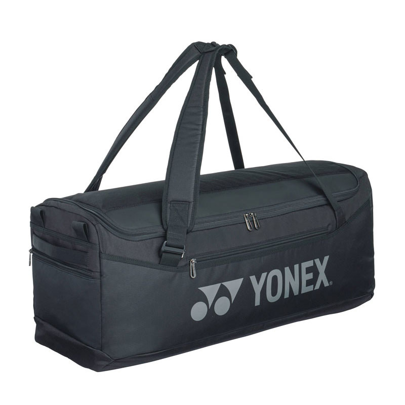 ダッフルバッグ テニス バッグ bag2404-007 9,610円