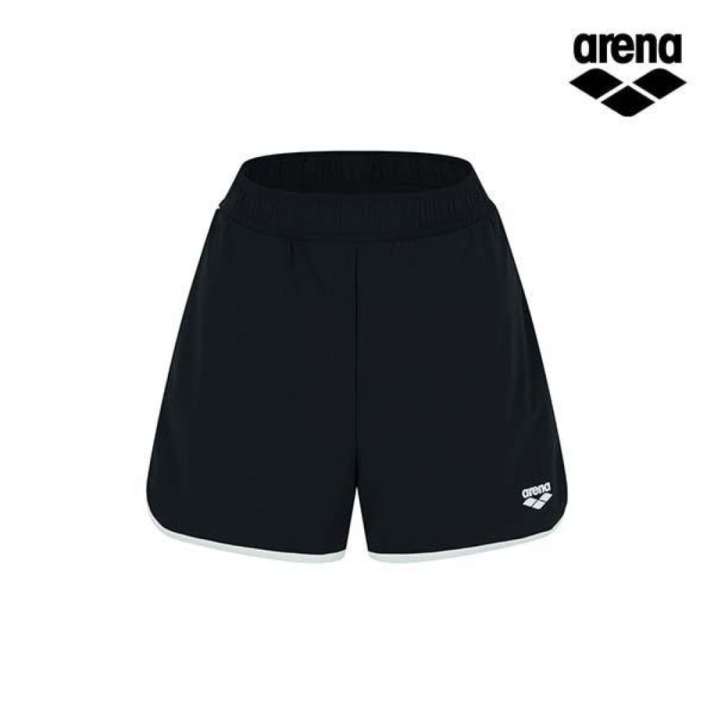 *送料無料*ジュエルパート 2 レジャーパンツ A4BL1PW04BLK