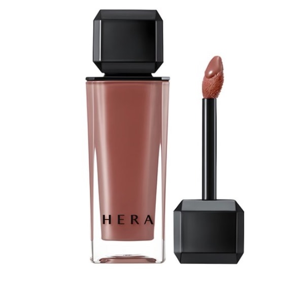 センシュアル ヌードグロス, 462号 スピーチレス, 5g, 1本