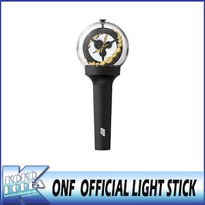 onf ペンライト