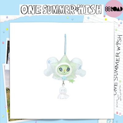 Qoo10] SMエンターテインメント [NCT WISH] NCT WISH