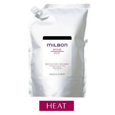 CHAKRA レコード original 帯付き 見本盤 美品 【公式通販】