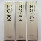 ヘアトニック花子　養毛剤　アップ花子 200ml アップ花子】 女性用ヘアトニック（養毛剤）