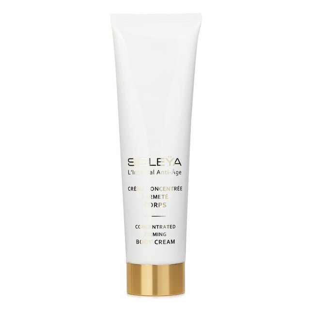 ディ クリーム 150ml
