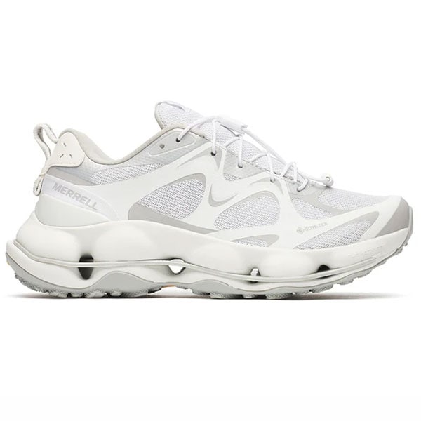 MERRELL メレル SPEED ARC MATIS GORE-TEX シューズ 靴 レディース 038692