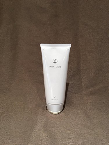 コタ アイ ケア トリートメント 7(200g)
