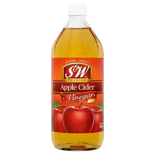 2022高い素材 S&W Premium 946ml Vinegar Cider Apple 酢 - ajkumar.com