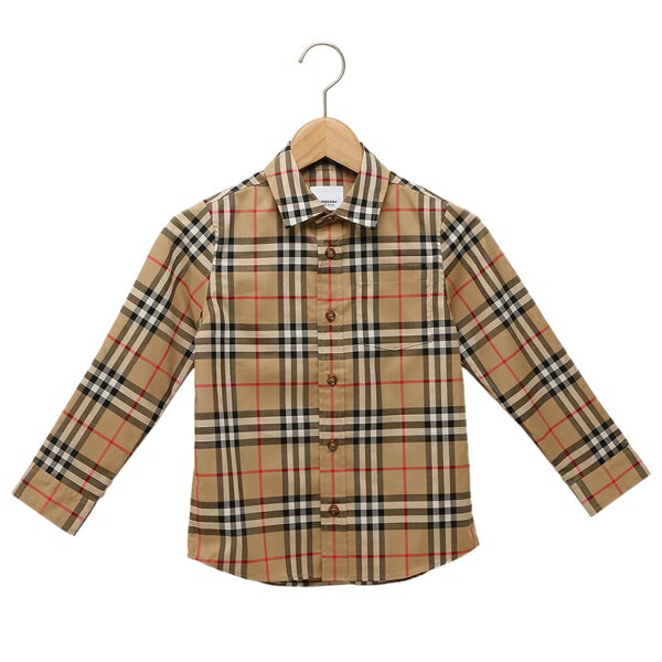 子供服 ベージュ ボーイズ 8059637 A7028