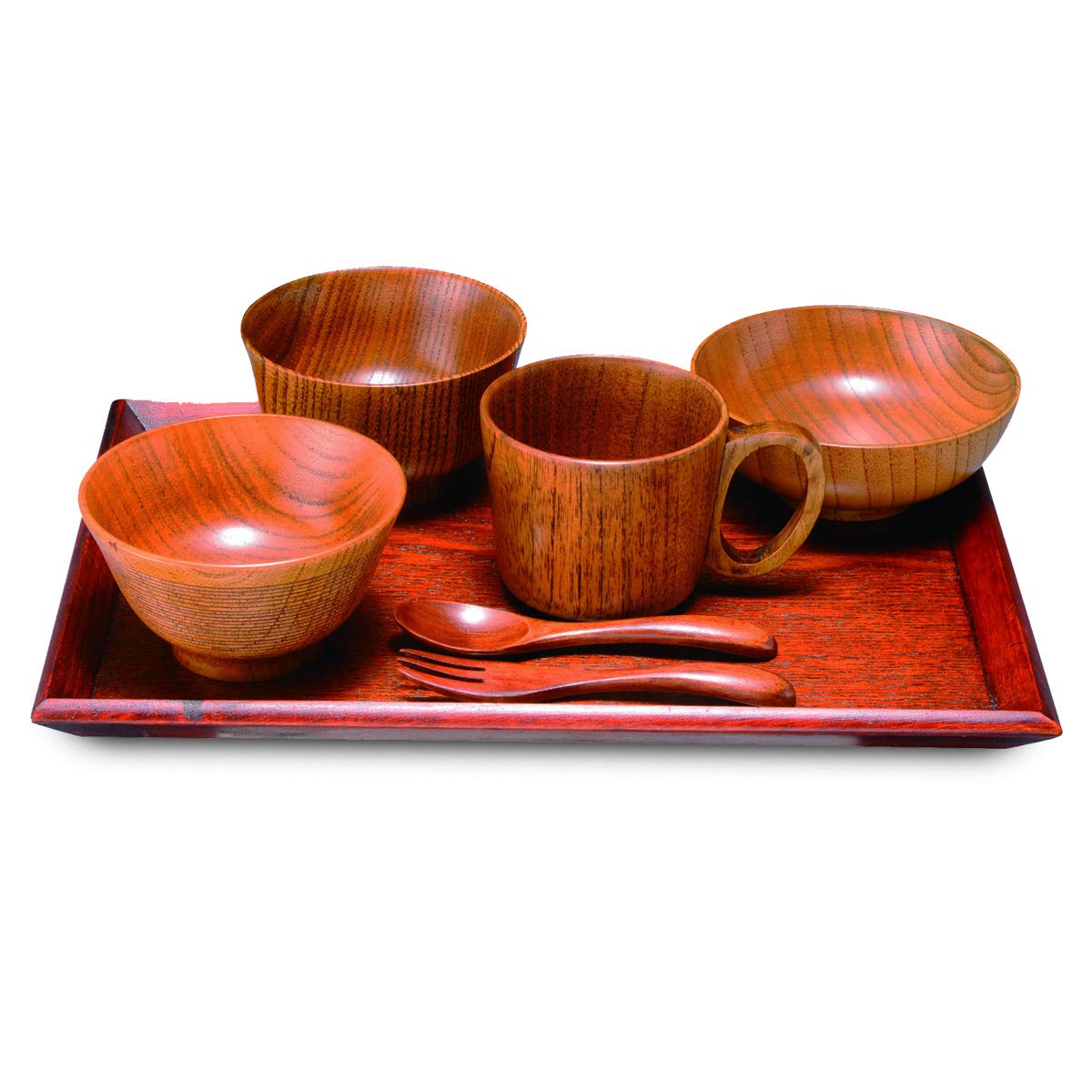 5個セットNB500ネジ 紅茶C/S [ 190cc 306g ] 【 コーヒーＣ/Ｓ 】 【 ホテル レストラン カフェ 洋食器 飲食店 業務用 来客用 】