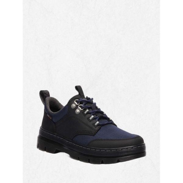 リーダー WX 41536400 2507934