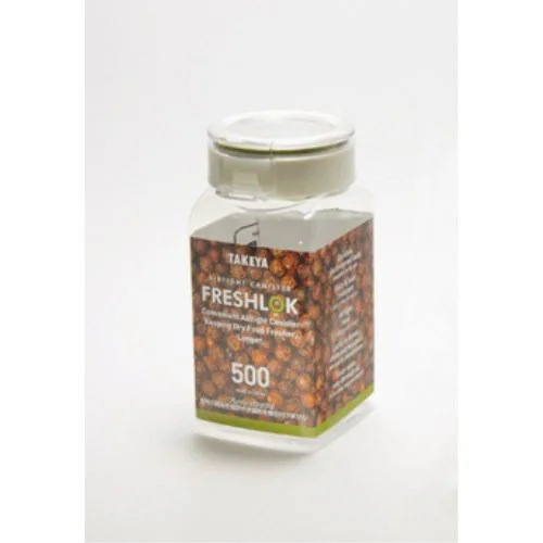 �t���b�V�����b�N �p�^ 500