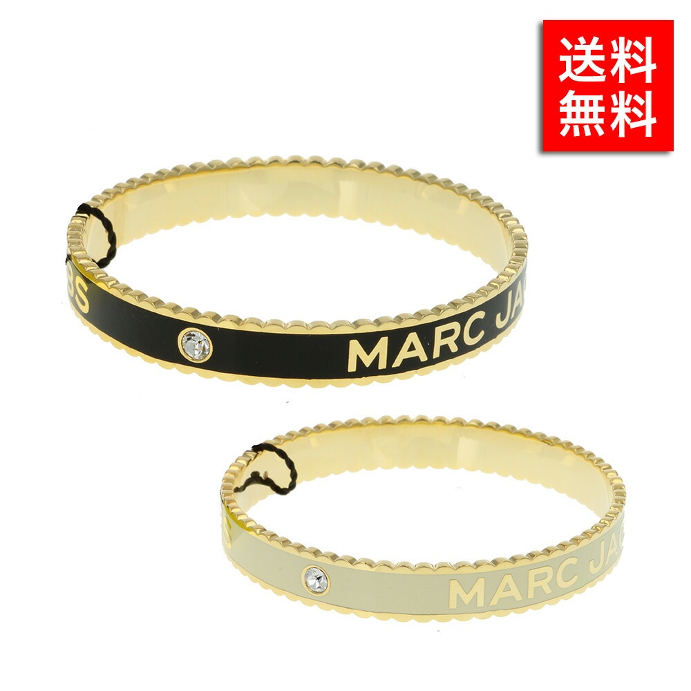 レディース バングル J105MT7PF22-108 レディース 女性 彼女 カップル プレゼント 誕生日 記念日 ブランド 母の日