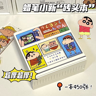 イーブイ AR 10枚 セット 【公式通販】