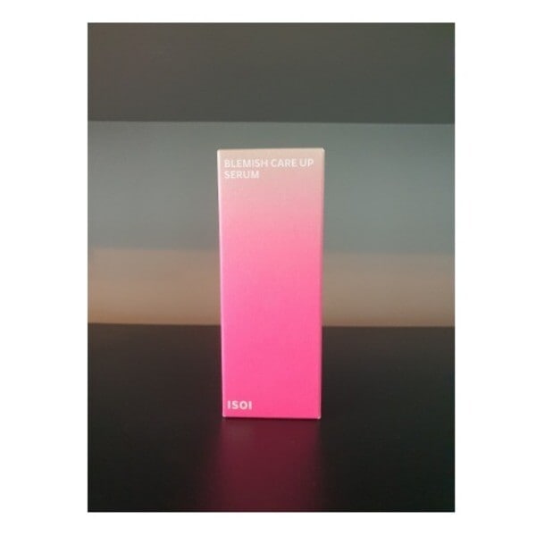 ブルガリアン ローズ ブラミッシュ ケア セラム 35ml / 効果的なくすみケア セラム