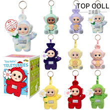 Qoo10 | 「POP MART」のブランド検索結果(人気順)：POP MART買うなら