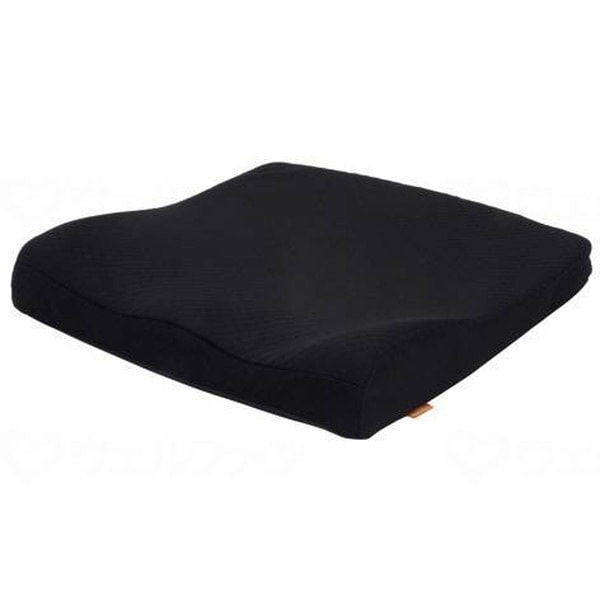 タカノ タカノ クッション R レッド タイプ6 TC-R046 メーカー直送