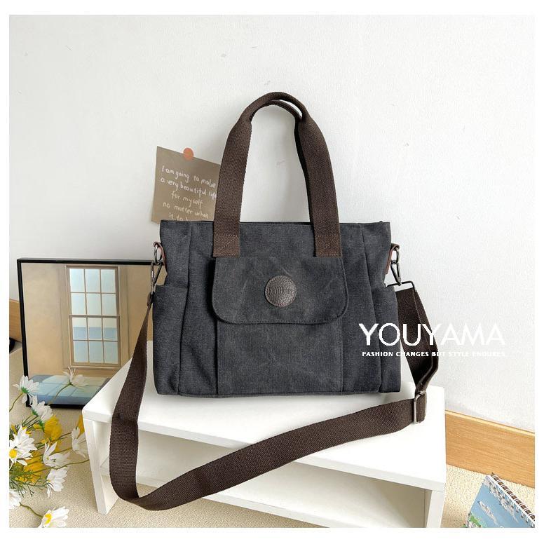 ショルダーバッグ レディース 大容量 バッグインバッグ 通勤バッグ かばん おしゃれ 通勤