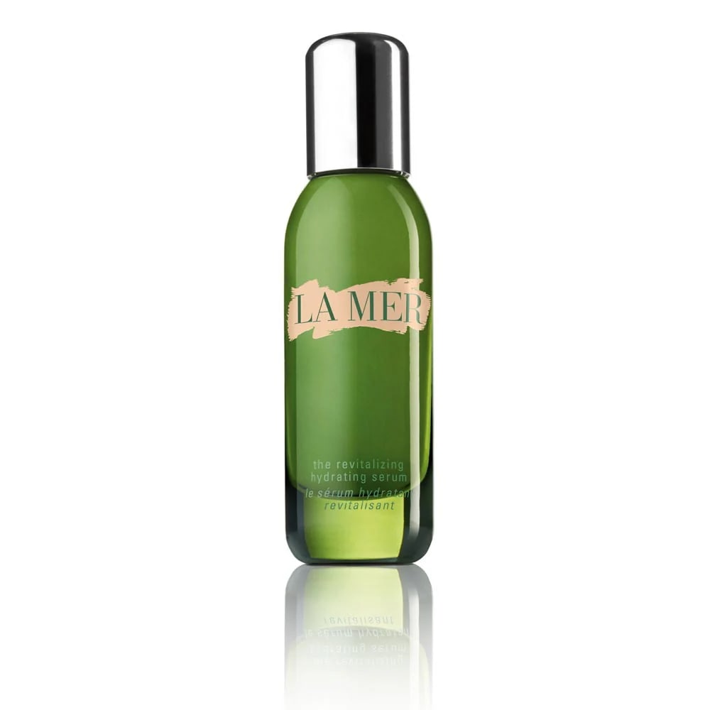 ザリバイタライジング ハイドレイティング セラム 30ml