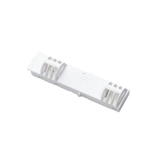 シャープ AZ-RC10W1 交換用プラズマクラスターイオン発生ユニット(1個)