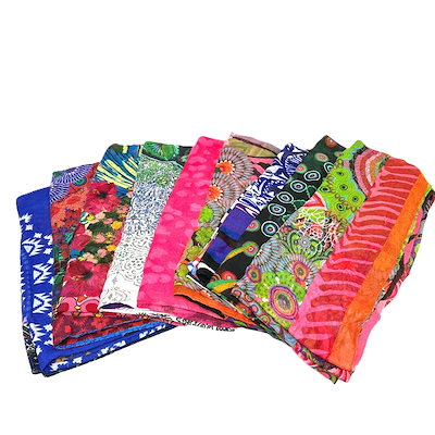 M489 鉢 『西村徳泉造』『久田宗也 尋牛斎書付』『呉須赤絵