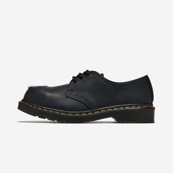 DR.MARTENS 1461 MT 3 Eye Shoe 店舗正規品 253470