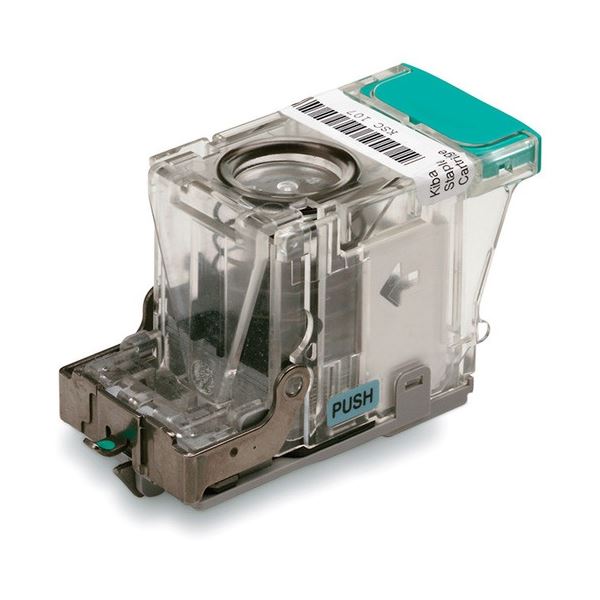 3000枚スタッカー用ステイプル C8091A 1個