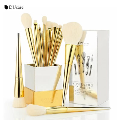 Sunny Girl 廃盤含む5点CDセット 【公式通販】