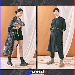 Qoo10 生活韓服のおすすめ商品リスト ランキング順 生活韓服買うならお得なネット通販