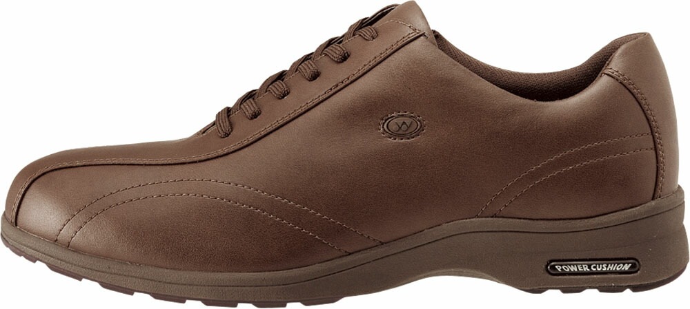 Yonex(ヨネックス) SHWMC30 パワークッションMC30 パワークッションMC30 メンズ ウォーキングシューズ(2)