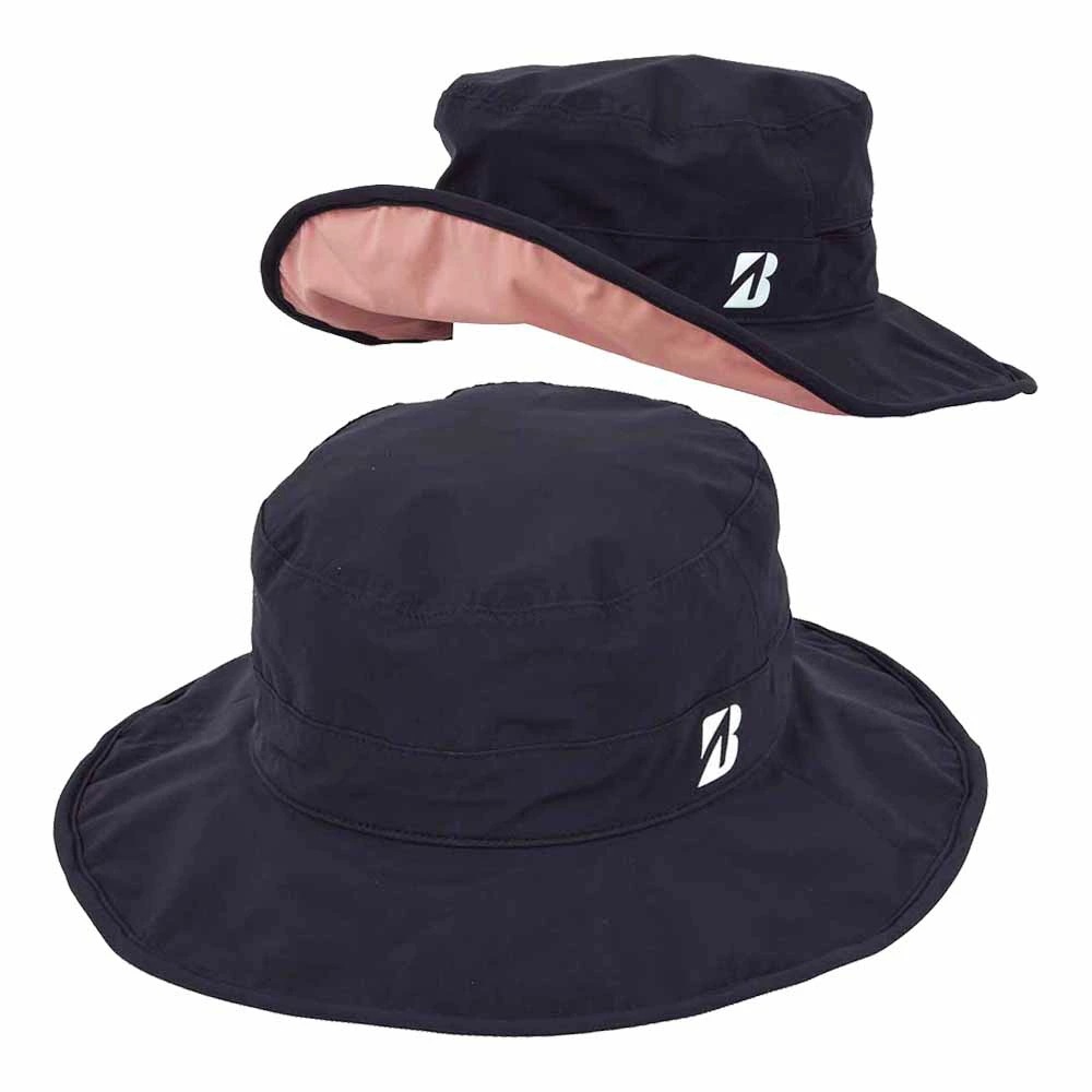 レディス水神レインハット CPG24W レディースハット『オールシーズン』