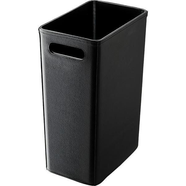 ゴミ箱 10リットル おしゃれ 車用 車内 リビング 部屋用 安い 小さめ 丸型 シンプル ダストボックス