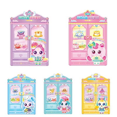 Qoo10] SAMG Entertainment シューティングスターキャッチ